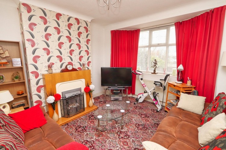 Images for Manchester Road, Woolston EAID:f9612e08aa9db763e9b9345859e1a61a BID:1