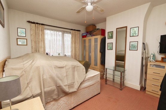 Images for Manchester Road, Woolston EAID:f9612e08aa9db763e9b9345859e1a61a BID:1