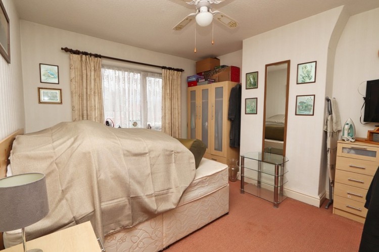 Images for Manchester Road, Woolston EAID:f9612e08aa9db763e9b9345859e1a61a BID:1