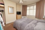 Images for Manchester Road, Woolston