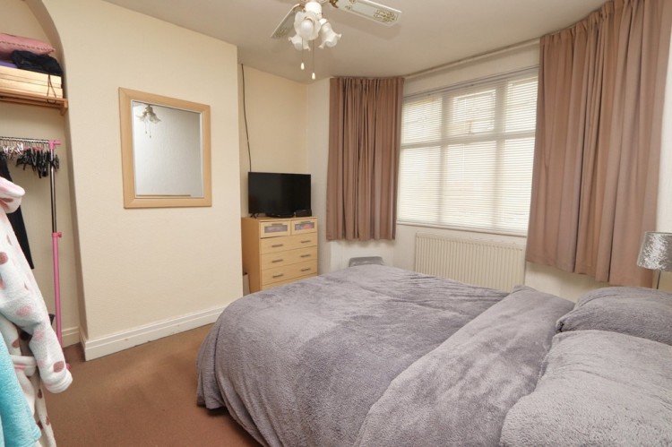 Images for Manchester Road, Woolston EAID:f9612e08aa9db763e9b9345859e1a61a BID:1
