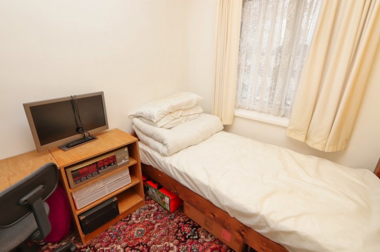 Images for Manchester Road, Woolston EAID:f9612e08aa9db763e9b9345859e1a61a BID:1