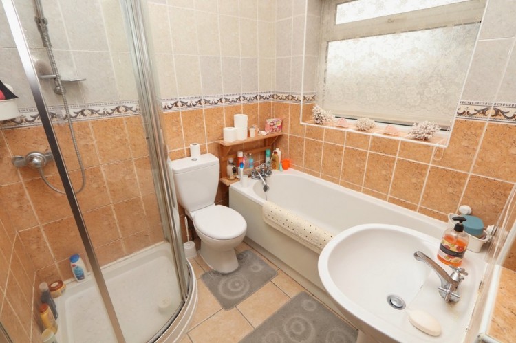 Images for Manchester Road, Woolston EAID:f9612e08aa9db763e9b9345859e1a61a BID:1