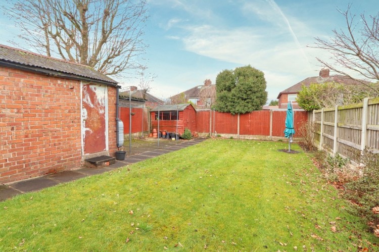 Images for Manchester Road, Woolston EAID:f9612e08aa9db763e9b9345859e1a61a BID:1