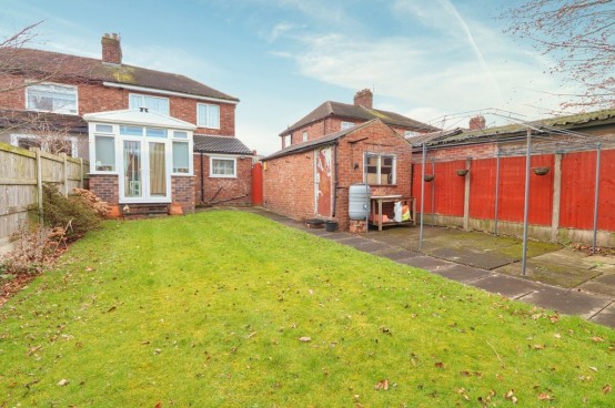 Images for Manchester Road, Woolston EAID:f9612e08aa9db763e9b9345859e1a61a BID:1