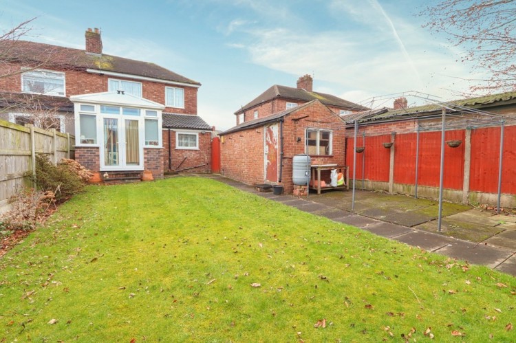 Images for Manchester Road, Woolston EAID:f9612e08aa9db763e9b9345859e1a61a BID:1