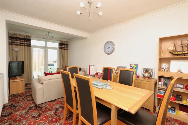 Images for Manchester Road, Woolston EAID:f9612e08aa9db763e9b9345859e1a61a BID:1