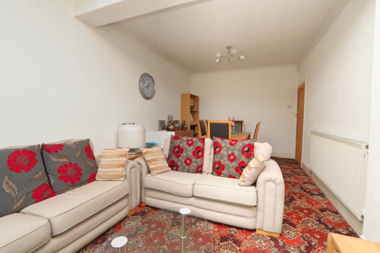 Images for Manchester Road, Woolston EAID:f9612e08aa9db763e9b9345859e1a61a BID:1