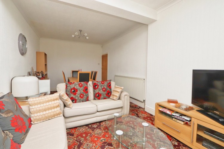 Images for Manchester Road, Woolston EAID:f9612e08aa9db763e9b9345859e1a61a BID:1