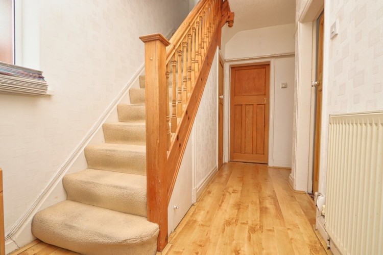 Images for Manchester Road, Woolston EAID:f9612e08aa9db763e9b9345859e1a61a BID:1