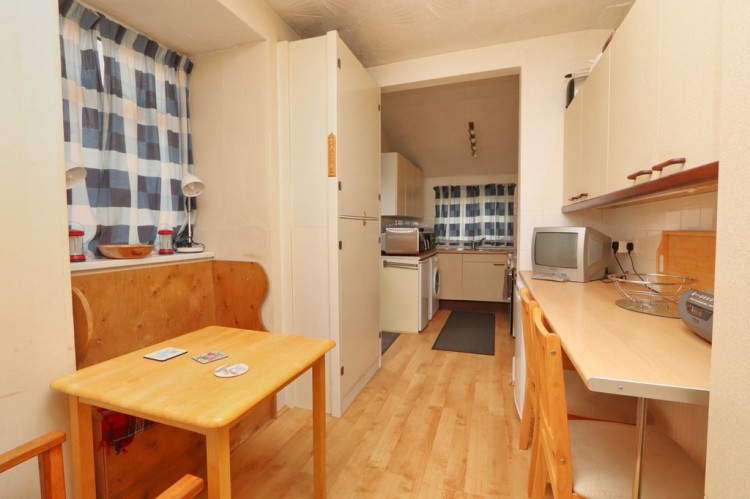 Images for Manchester Road, Woolston EAID:f9612e08aa9db763e9b9345859e1a61a BID:1