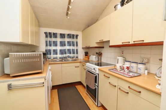 Images for Manchester Road, Woolston EAID:f9612e08aa9db763e9b9345859e1a61a BID:1
