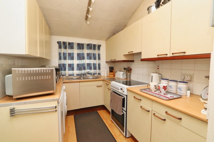 Images for Manchester Road, Woolston EAID:f9612e08aa9db763e9b9345859e1a61a BID:1