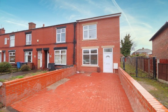 Images for Fir Street, Cadishead EAID:f9612e08aa9db763e9b9345859e1a61a BID:1