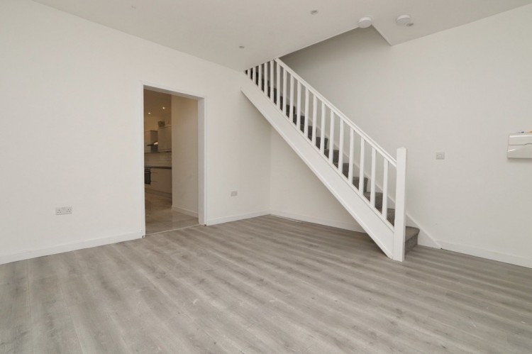 Images for Fir Street, Cadishead EAID:f9612e08aa9db763e9b9345859e1a61a BID:1