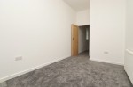 Images for Fir Street, Cadishead