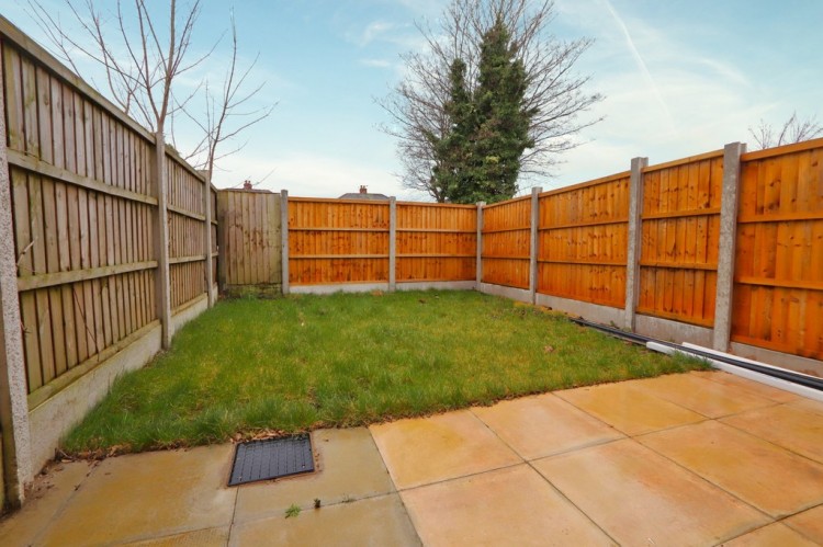 Images for Fir Street, Cadishead EAID:f9612e08aa9db763e9b9345859e1a61a BID:1