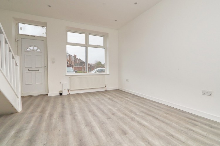 Images for Fir Street, Cadishead EAID:f9612e08aa9db763e9b9345859e1a61a BID:1