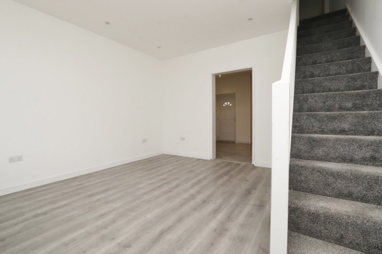 Images for Fir Street, Cadishead EAID:f9612e08aa9db763e9b9345859e1a61a BID:1