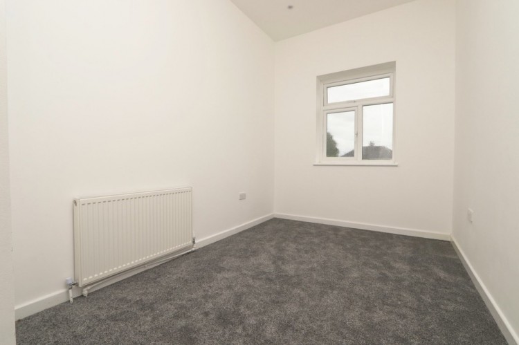 Images for Fir Street, Cadishead EAID:f9612e08aa9db763e9b9345859e1a61a BID:1