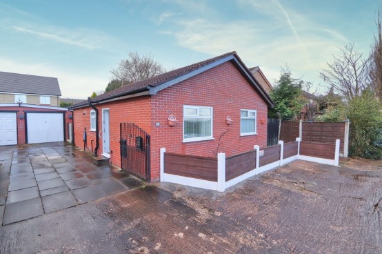 Images for Caroline Street, Irlam EAID:f9612e08aa9db763e9b9345859e1a61a BID:1