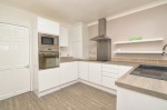 Images for Caroline Street, Irlam