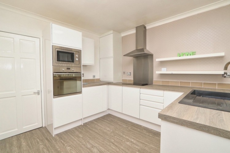 Images for Caroline Street, Irlam EAID:f9612e08aa9db763e9b9345859e1a61a BID:1