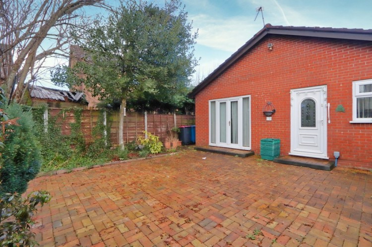 Images for Caroline Street, Irlam EAID:f9612e08aa9db763e9b9345859e1a61a BID:1