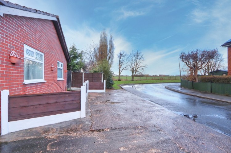 Images for Caroline Street, Irlam EAID:f9612e08aa9db763e9b9345859e1a61a BID:1