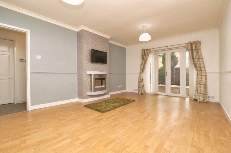 Images for Caroline Street, Irlam EAID:f9612e08aa9db763e9b9345859e1a61a BID:1