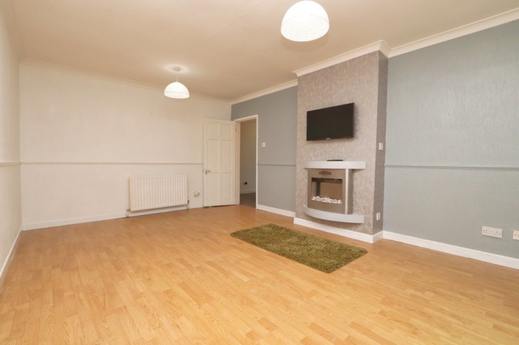 Images for Caroline Street, Irlam EAID:f9612e08aa9db763e9b9345859e1a61a BID:1