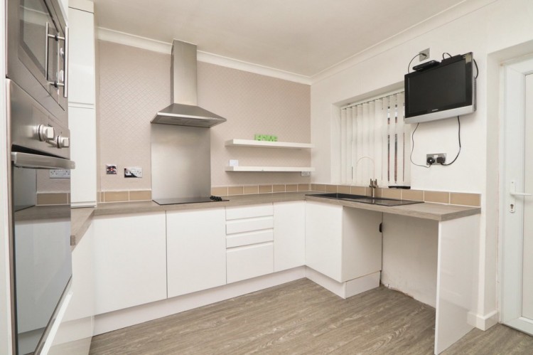 Images for Caroline Street, Irlam EAID:f9612e08aa9db763e9b9345859e1a61a BID:1