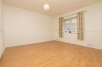 Images for Caroline Street, Irlam
