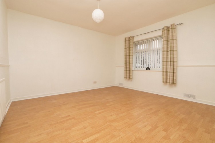 Images for Caroline Street, Irlam EAID:f9612e08aa9db763e9b9345859e1a61a BID:1