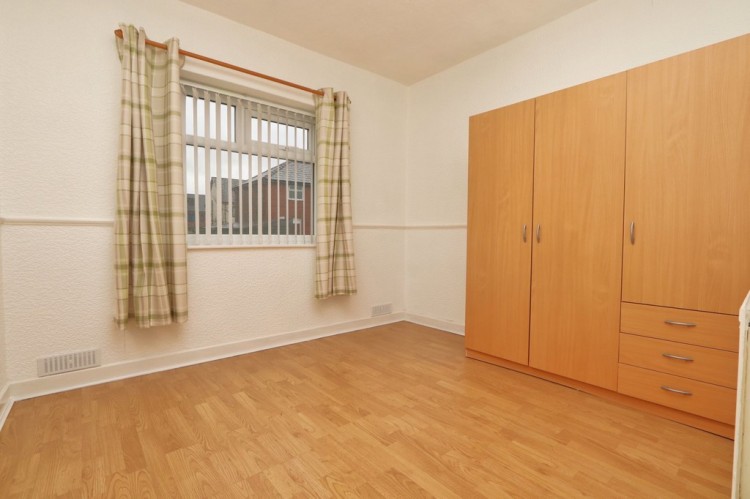 Images for Caroline Street, Irlam EAID:f9612e08aa9db763e9b9345859e1a61a BID:1