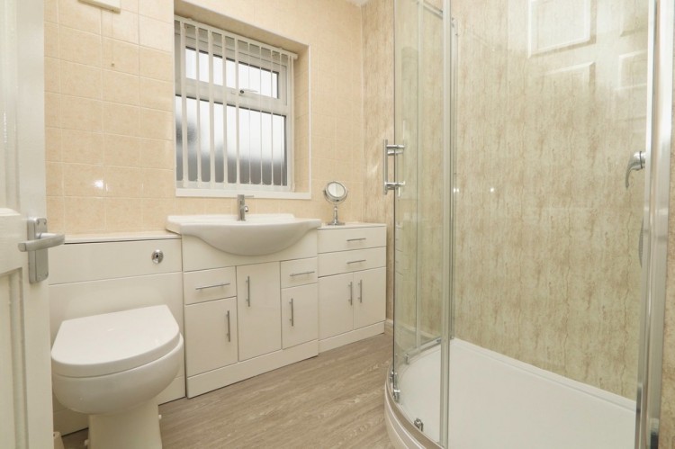 Images for Caroline Street, Irlam EAID:f9612e08aa9db763e9b9345859e1a61a BID:1