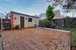 Images for Caroline Street, Irlam
