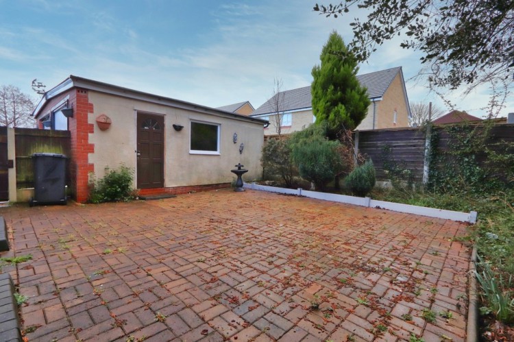 Images for Caroline Street, Irlam EAID:f9612e08aa9db763e9b9345859e1a61a BID:1