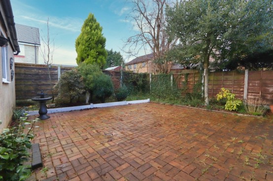 Images for Caroline Street, Irlam EAID:f9612e08aa9db763e9b9345859e1a61a BID:1