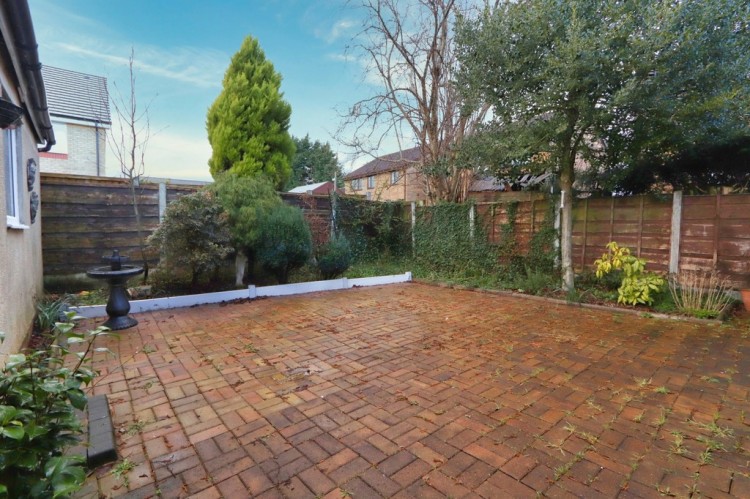 Images for Caroline Street, Irlam EAID:f9612e08aa9db763e9b9345859e1a61a BID:1