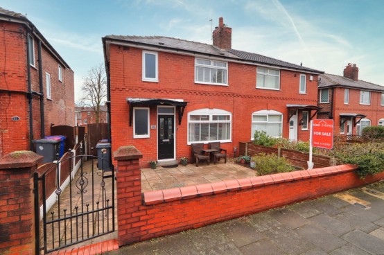Images for Shirley Avenue, Pendlebury EAID:f9612e08aa9db763e9b9345859e1a61a BID:1