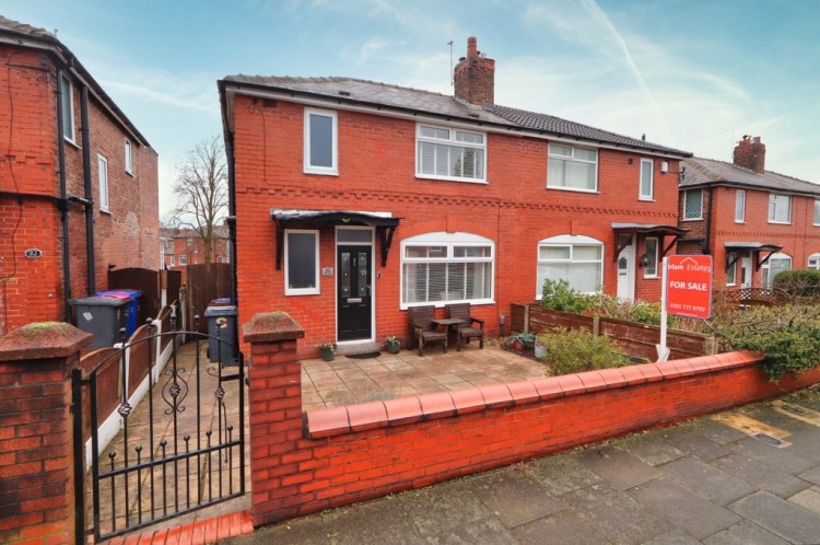 Images for Shirley Avenue, Pendlebury EAID:f9612e08aa9db763e9b9345859e1a61a BID:1