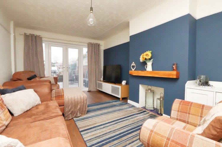 Images for Shirley Avenue, Pendlebury EAID:f9612e08aa9db763e9b9345859e1a61a BID:1