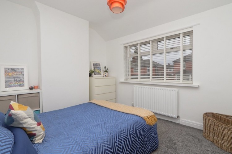 Images for Shirley Avenue, Pendlebury EAID:f9612e08aa9db763e9b9345859e1a61a BID:1