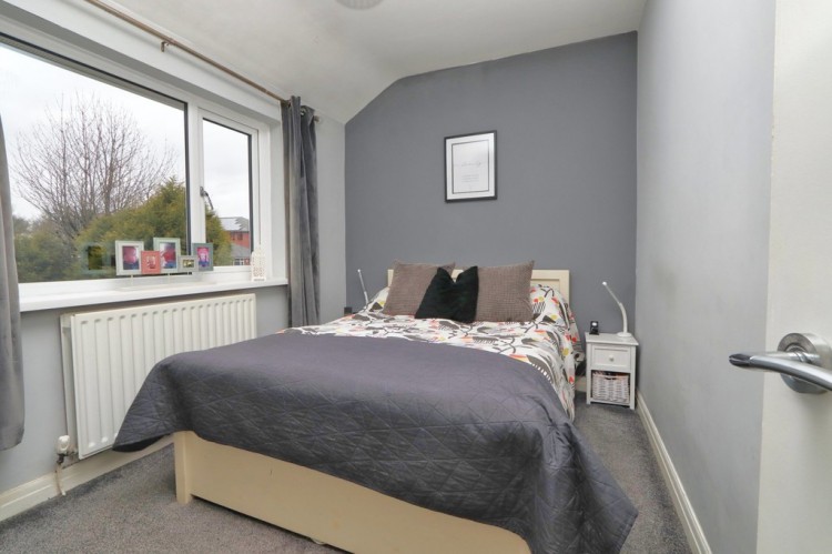 Images for Shirley Avenue, Pendlebury EAID:f9612e08aa9db763e9b9345859e1a61a BID:1