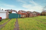Images for Shirley Avenue, Pendlebury
