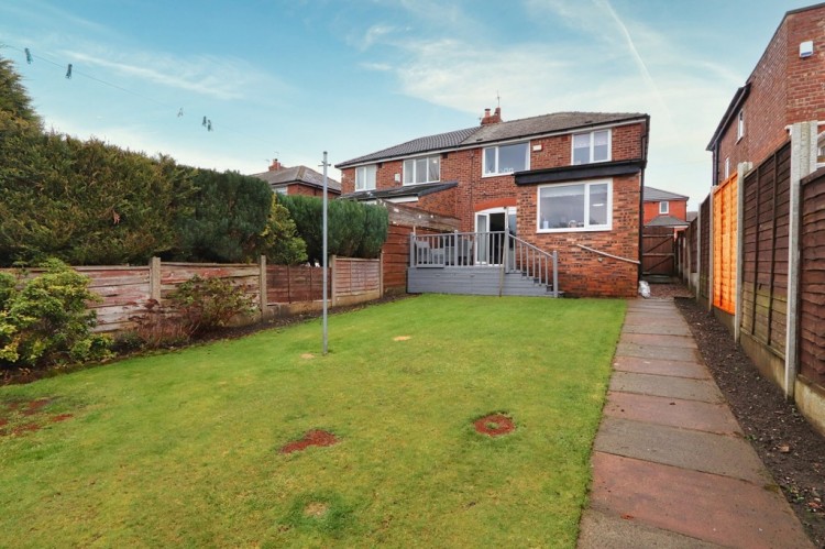 Images for Shirley Avenue, Pendlebury EAID:f9612e08aa9db763e9b9345859e1a61a BID:1