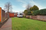Images for Shirley Avenue, Pendlebury