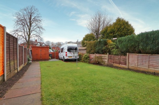 Images for Shirley Avenue, Pendlebury EAID:f9612e08aa9db763e9b9345859e1a61a BID:1