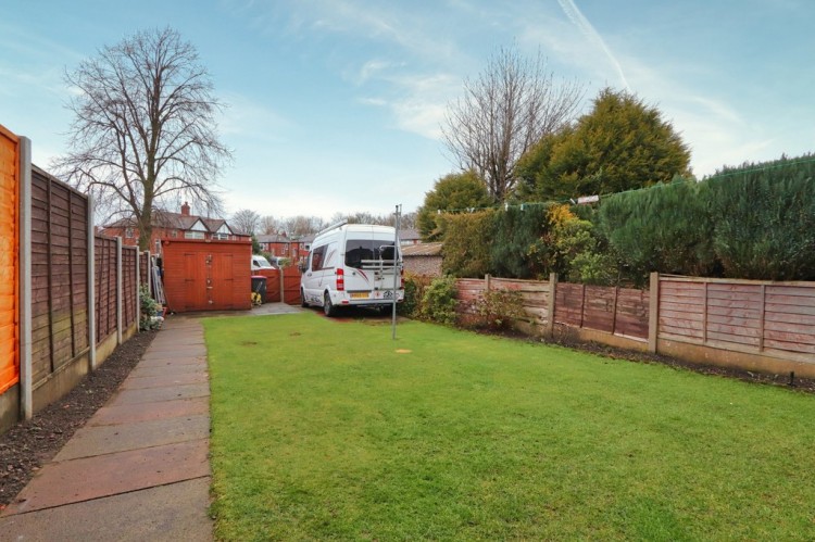 Images for Shirley Avenue, Pendlebury EAID:f9612e08aa9db763e9b9345859e1a61a BID:1